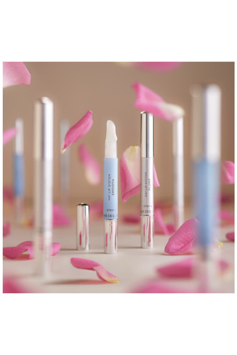 HA5 Smooth and Plump Lip System Duo, Alternate, color, NO COLOR
