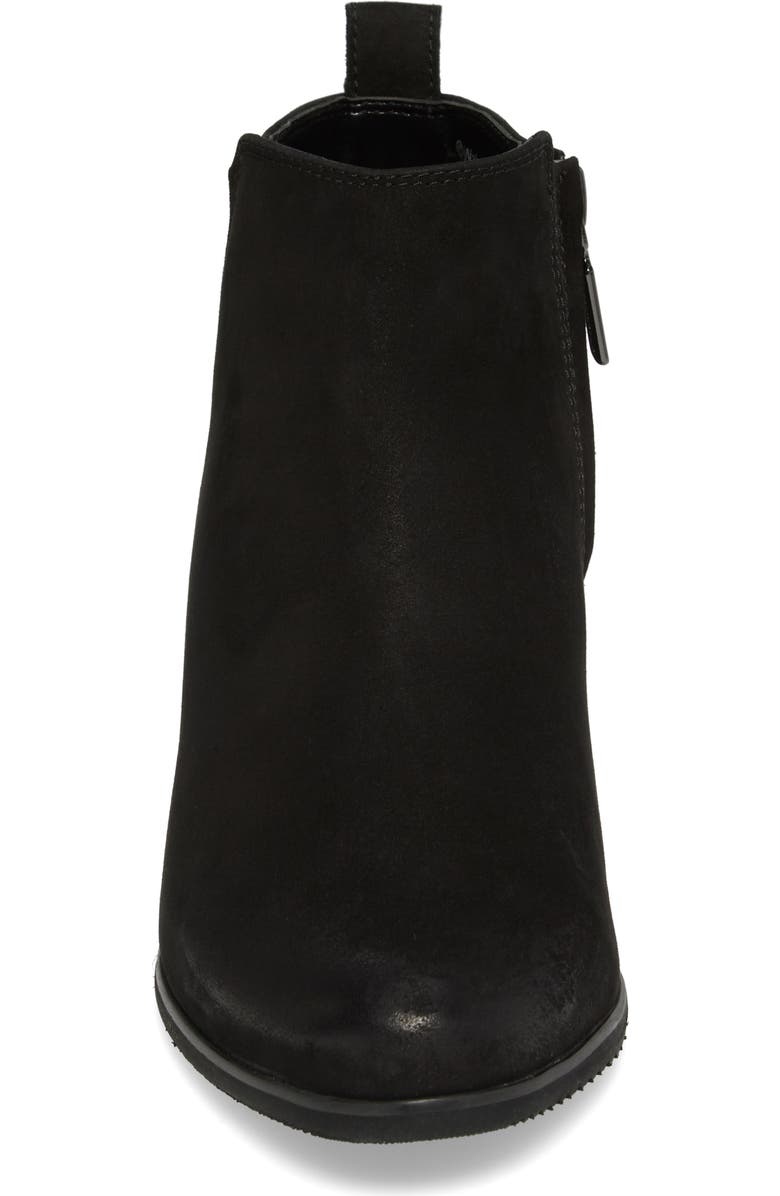 Blondo Ida Waterproof Bootie, Alternate, color,