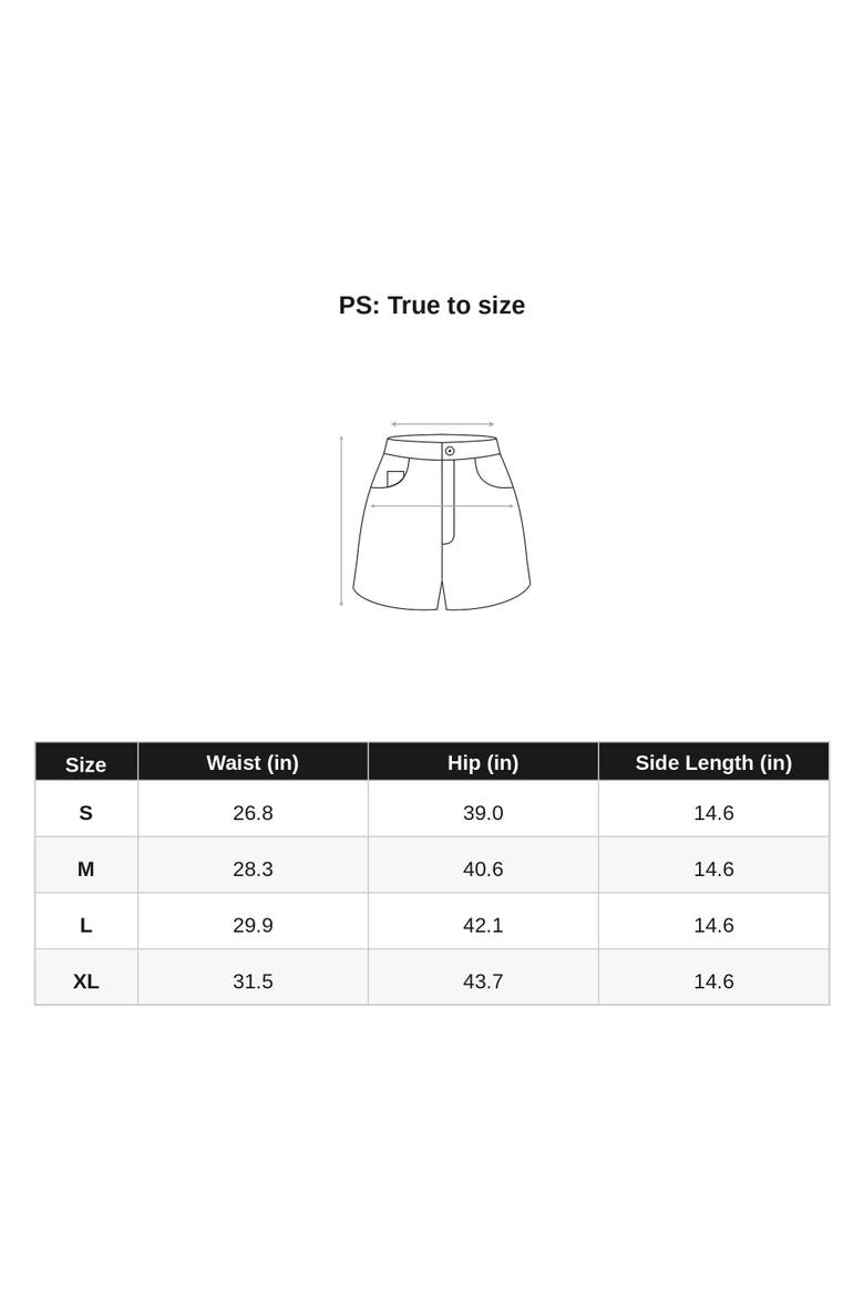 High Waist Mini Shorts, Alternate, color, Mint Green