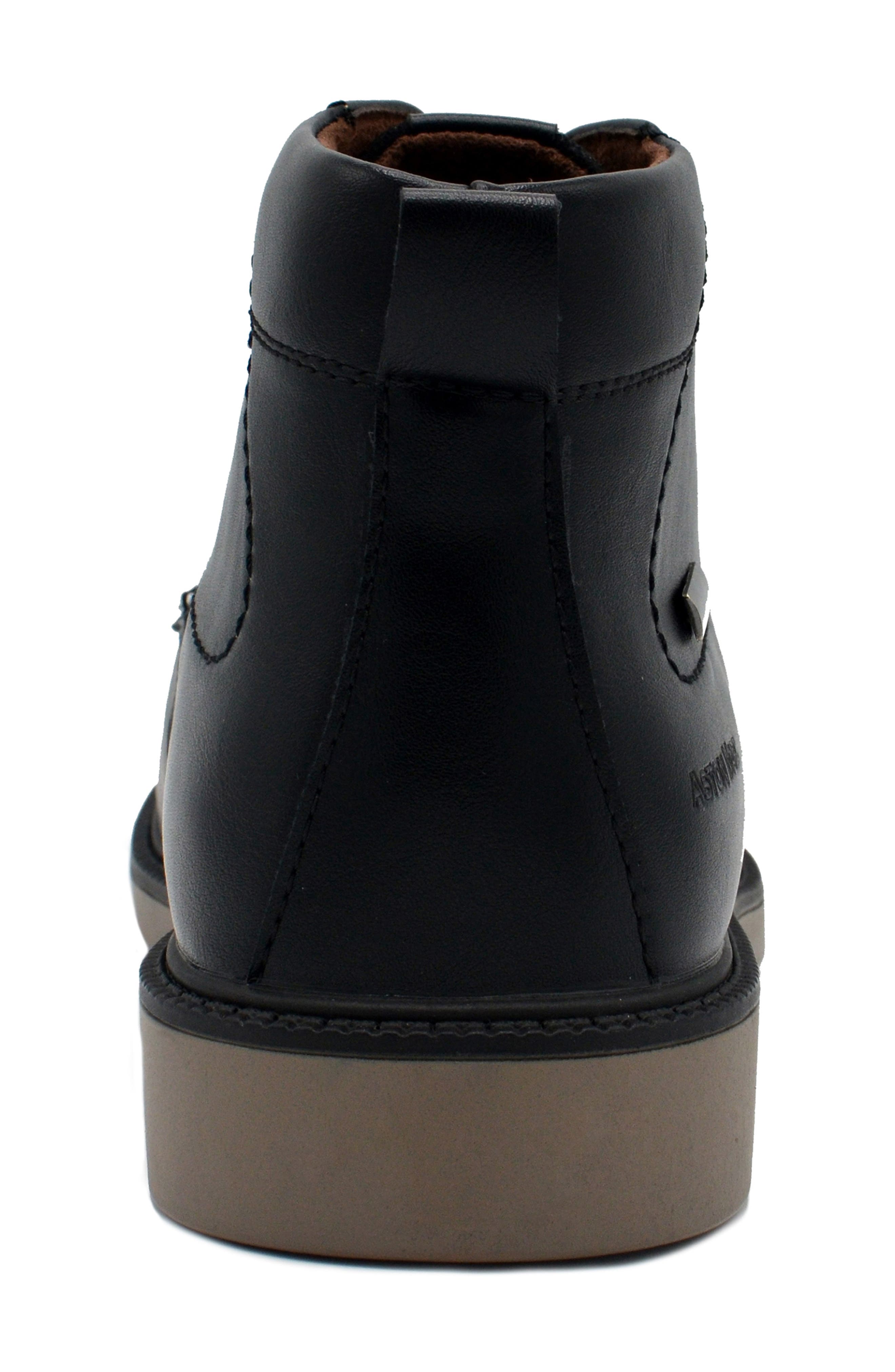 ASTON MARC Chukka Boot, Alternate, color, 