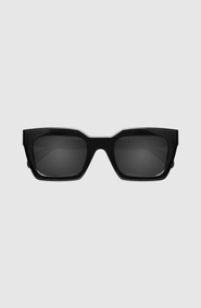 ANINE BING Indio Sunglasses
