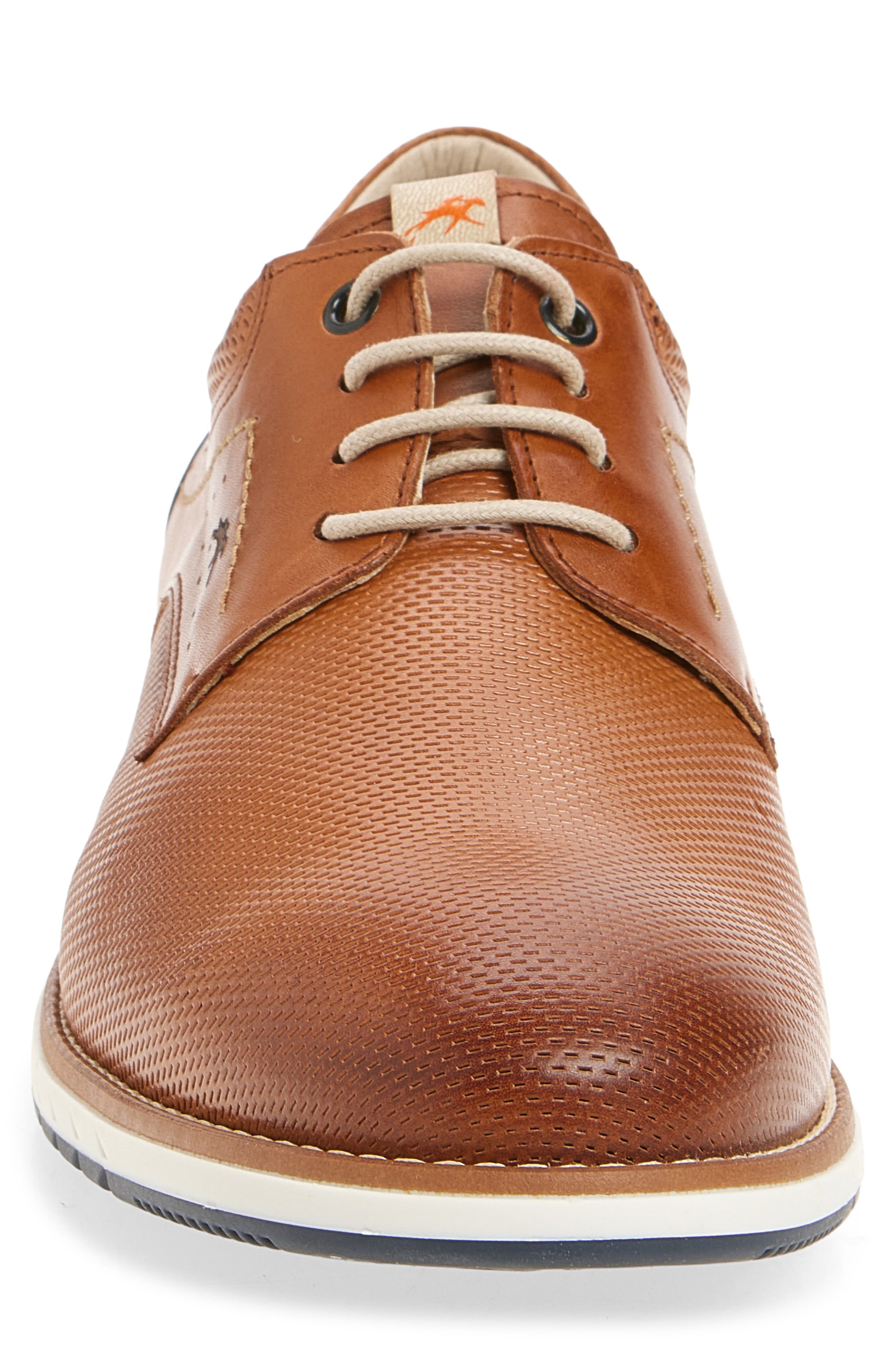 Fluchos Taylor Derby, Alternate, color, 