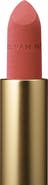 Dries Van Noten Matte Lipstick Refill