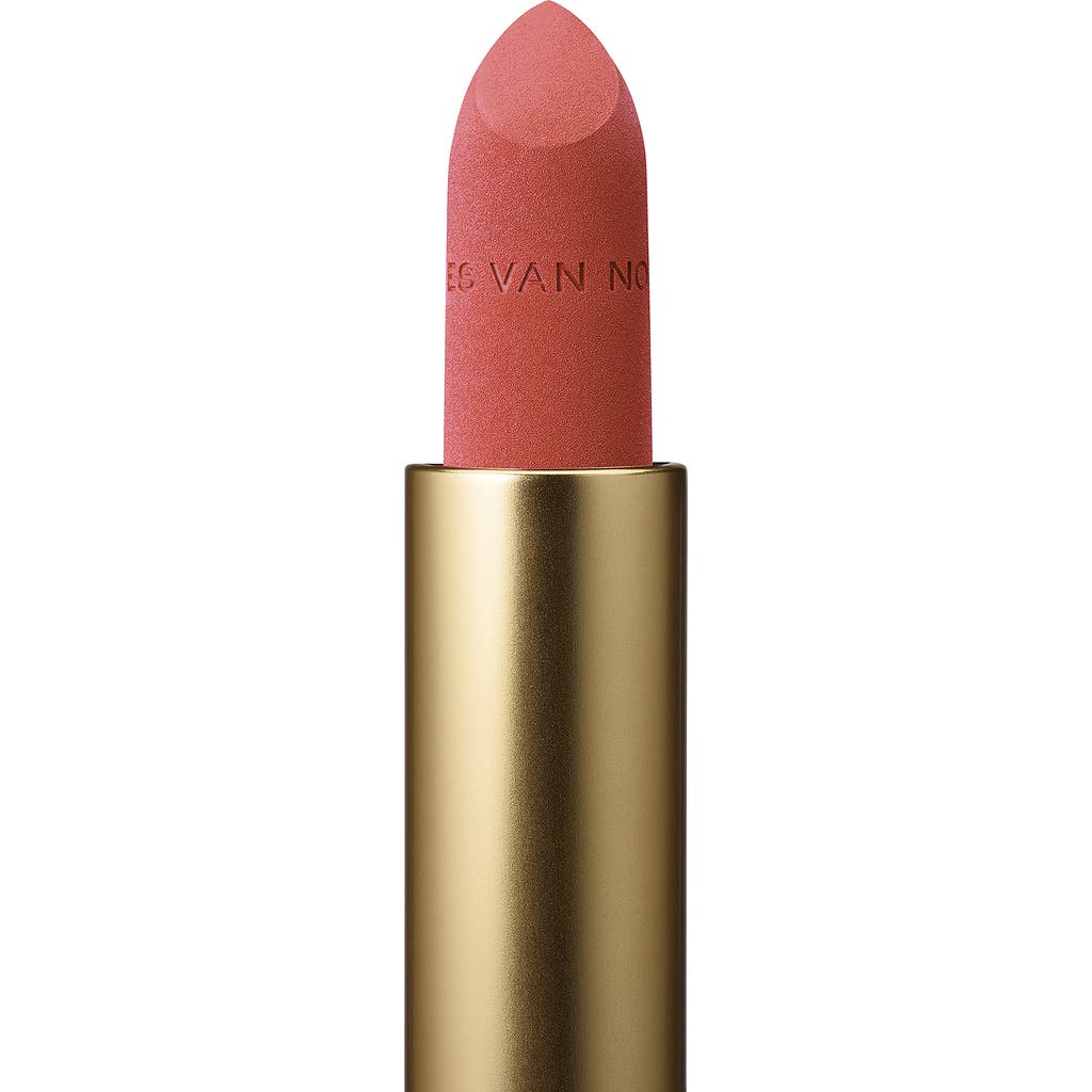 Dries Van Noten Matte Lipstick Refill