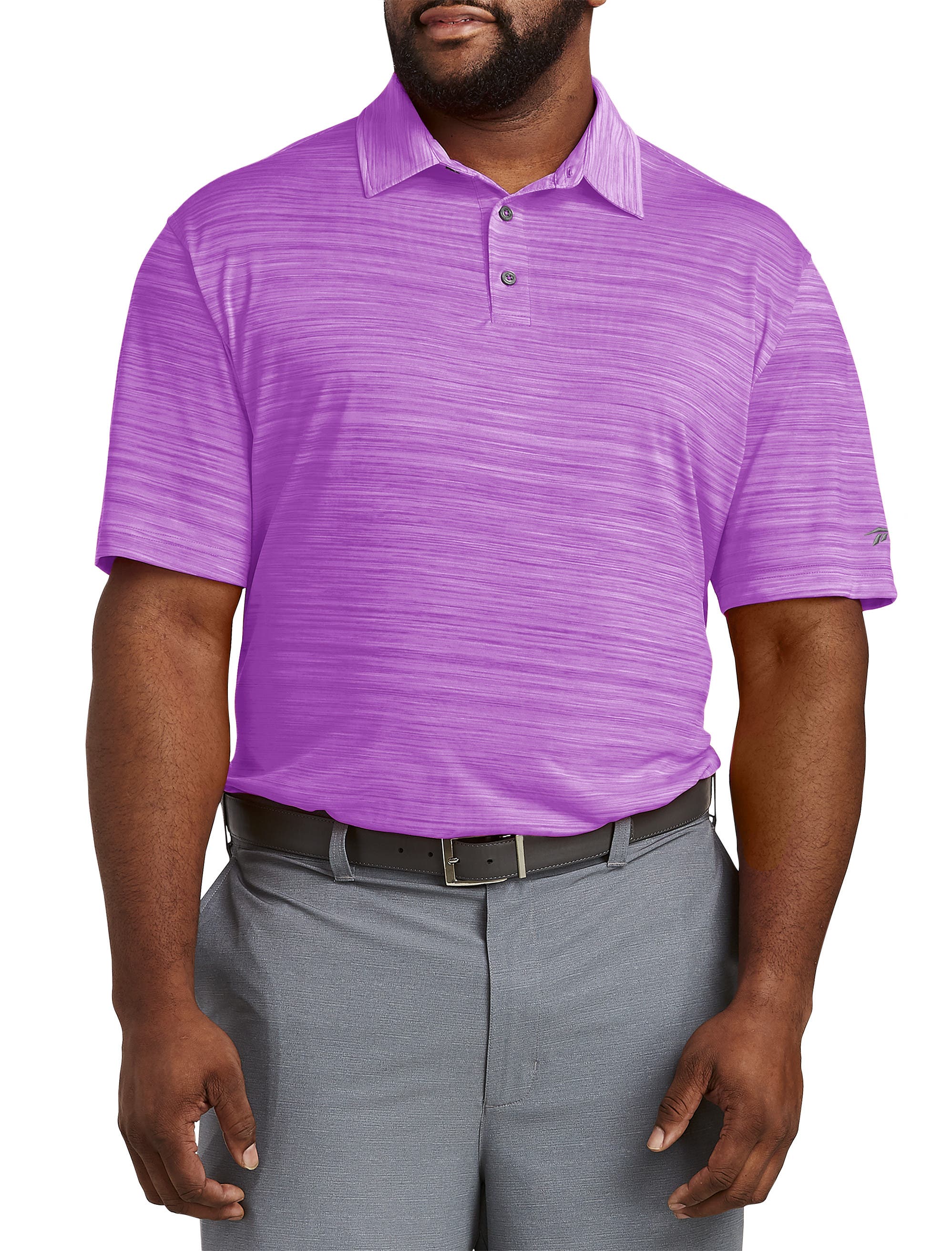 PURPLE RAVE