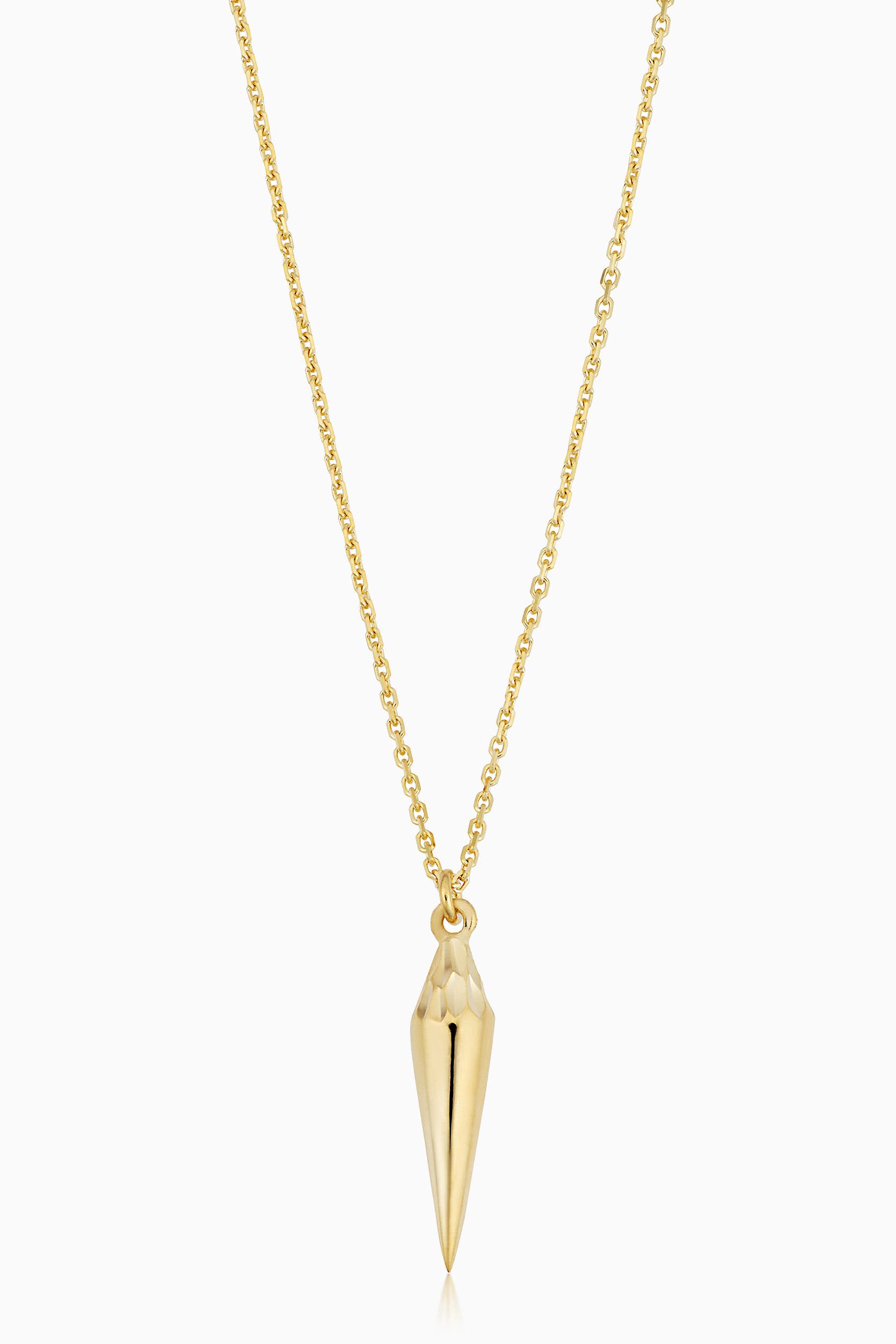 selected Yellow Gold
