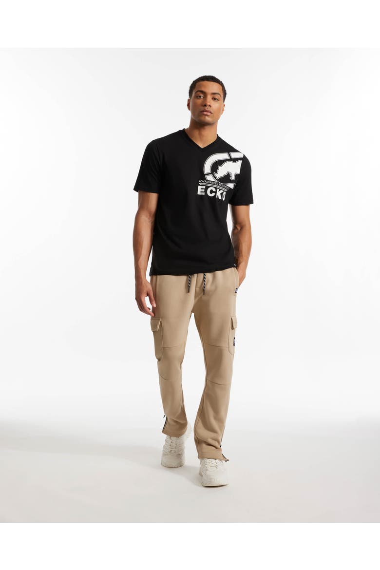 Additional Fleece Jogger, Alternate, color, Taupe
