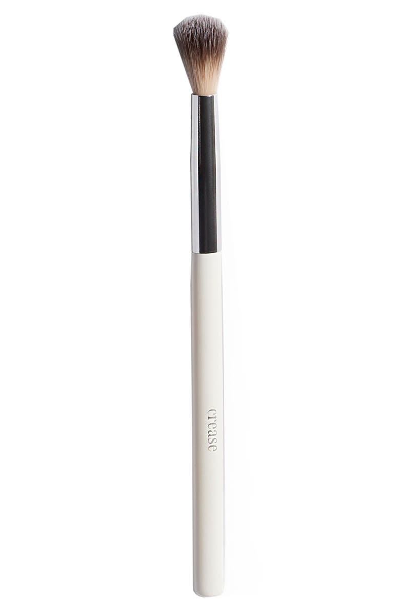 Kjaer Weis Crease Brush, Alternate, color,