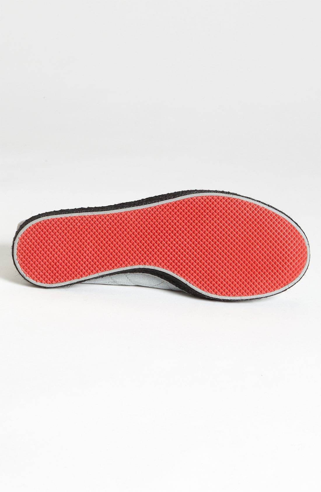 Onitsuka Tiger<sup>™</sup> 'Mexico 66 Espadrille' Sneaker, Alternate, color, 