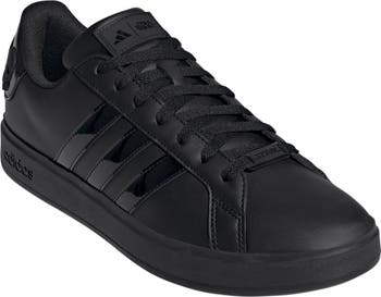 adidas x Star Wars™ Grand Court 2.0 Sneaker (Men