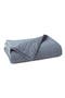 selected Indigo Chambray