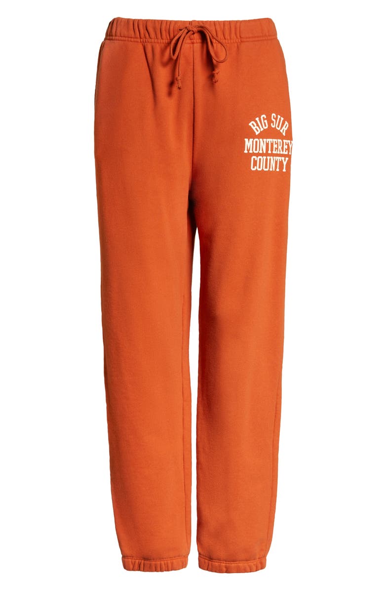 Levi's<sup>®</sup> Cotton Sweatpants, Alternate, color, 