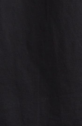 Big Star Logo Graphic Tee