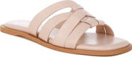 LONDON RAG Sebal Slide Sandal