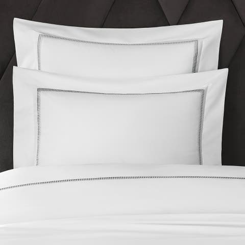 Tavit pillowcase
