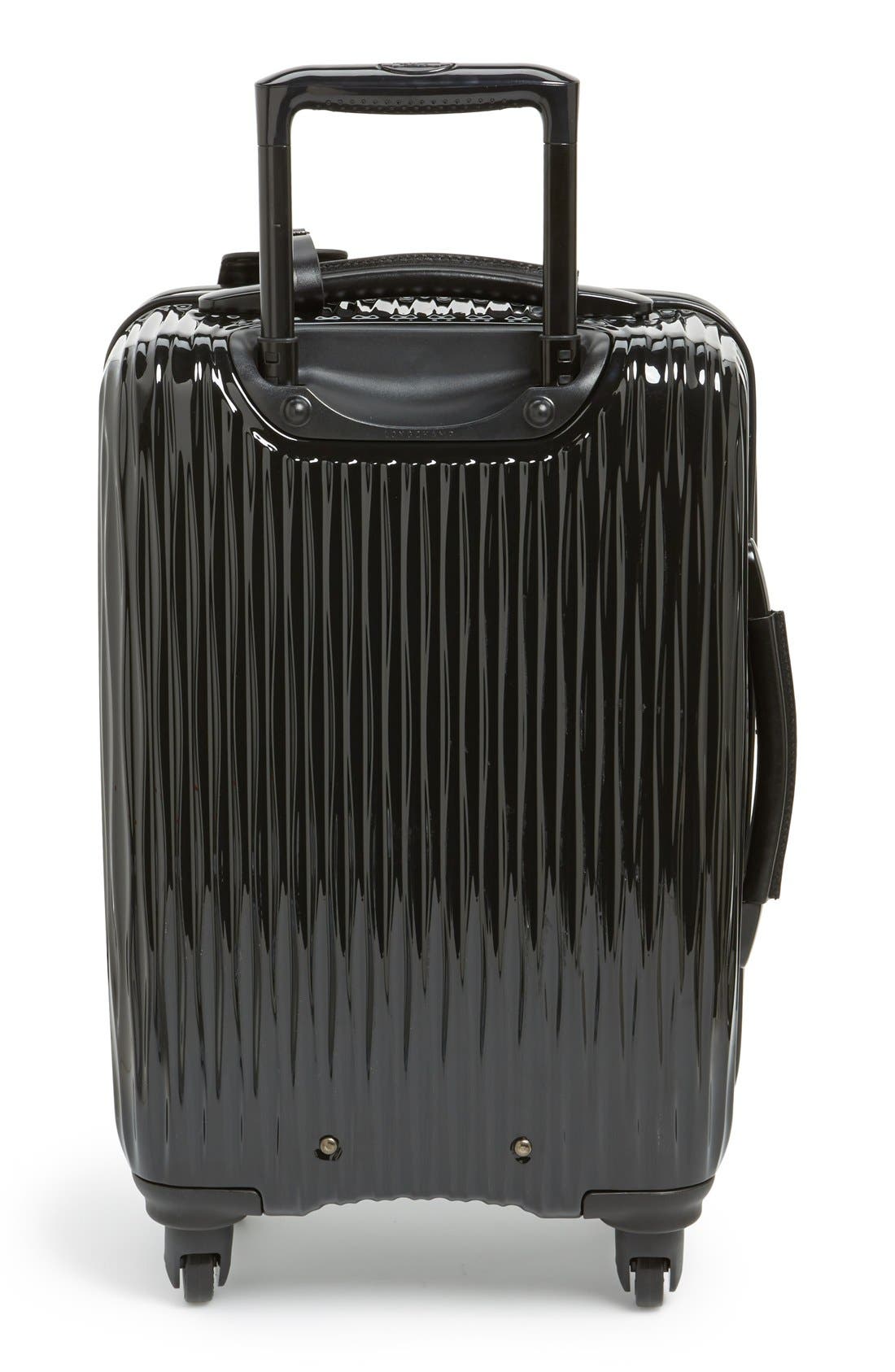 Longchamp , Alternate, color, 