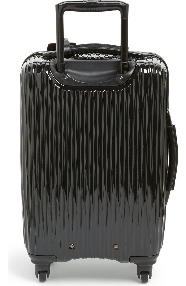 Longchamp , Alternate, color,