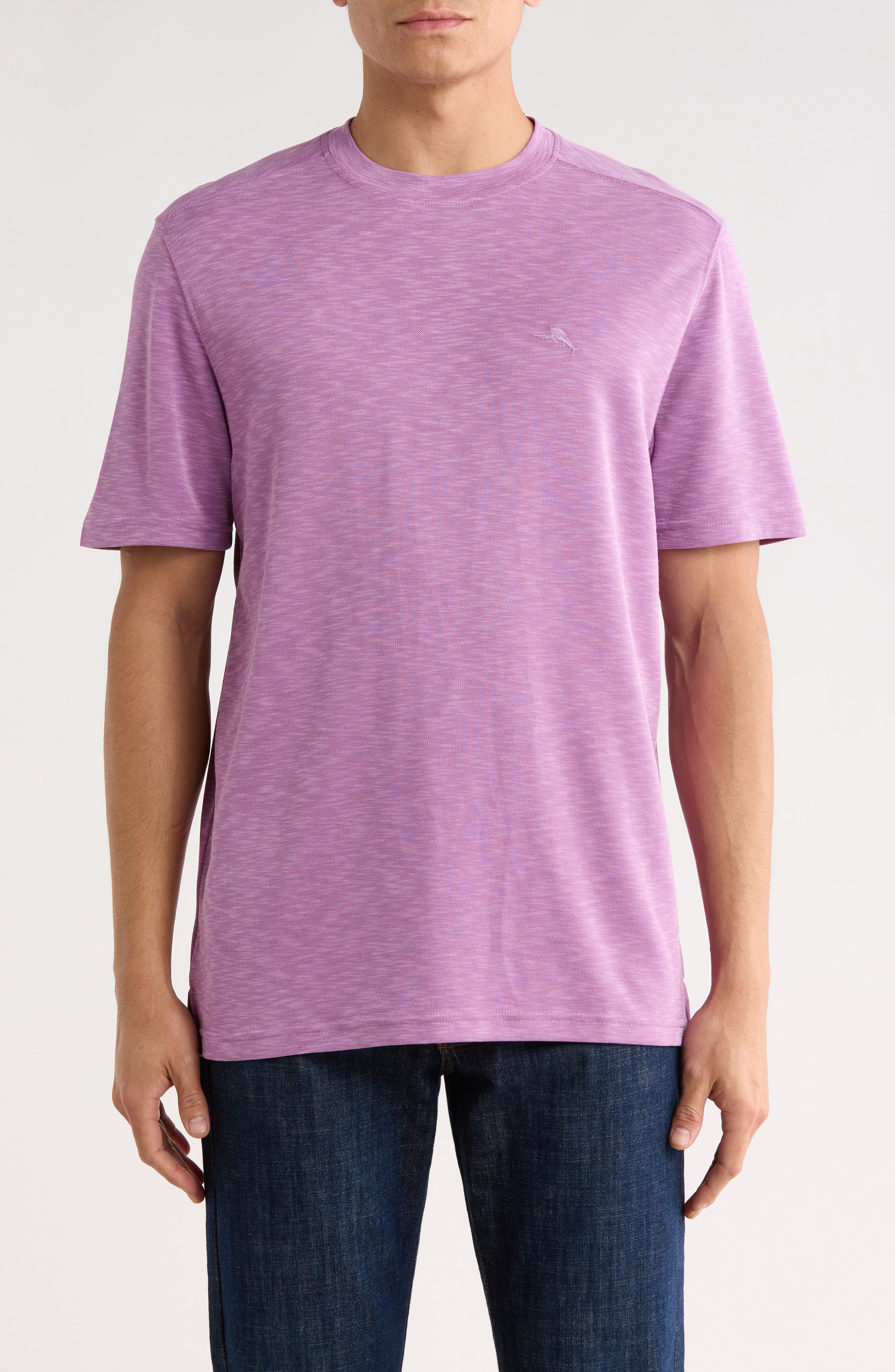 SUNSET PURPLE
