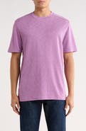 Tommy Bahama Paradiso Short Sleeve T-Shirt