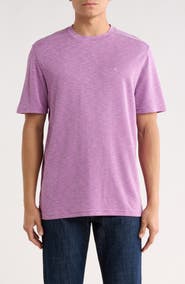 Tommy Bahama Paradiso Short Sleeve T-Shirt