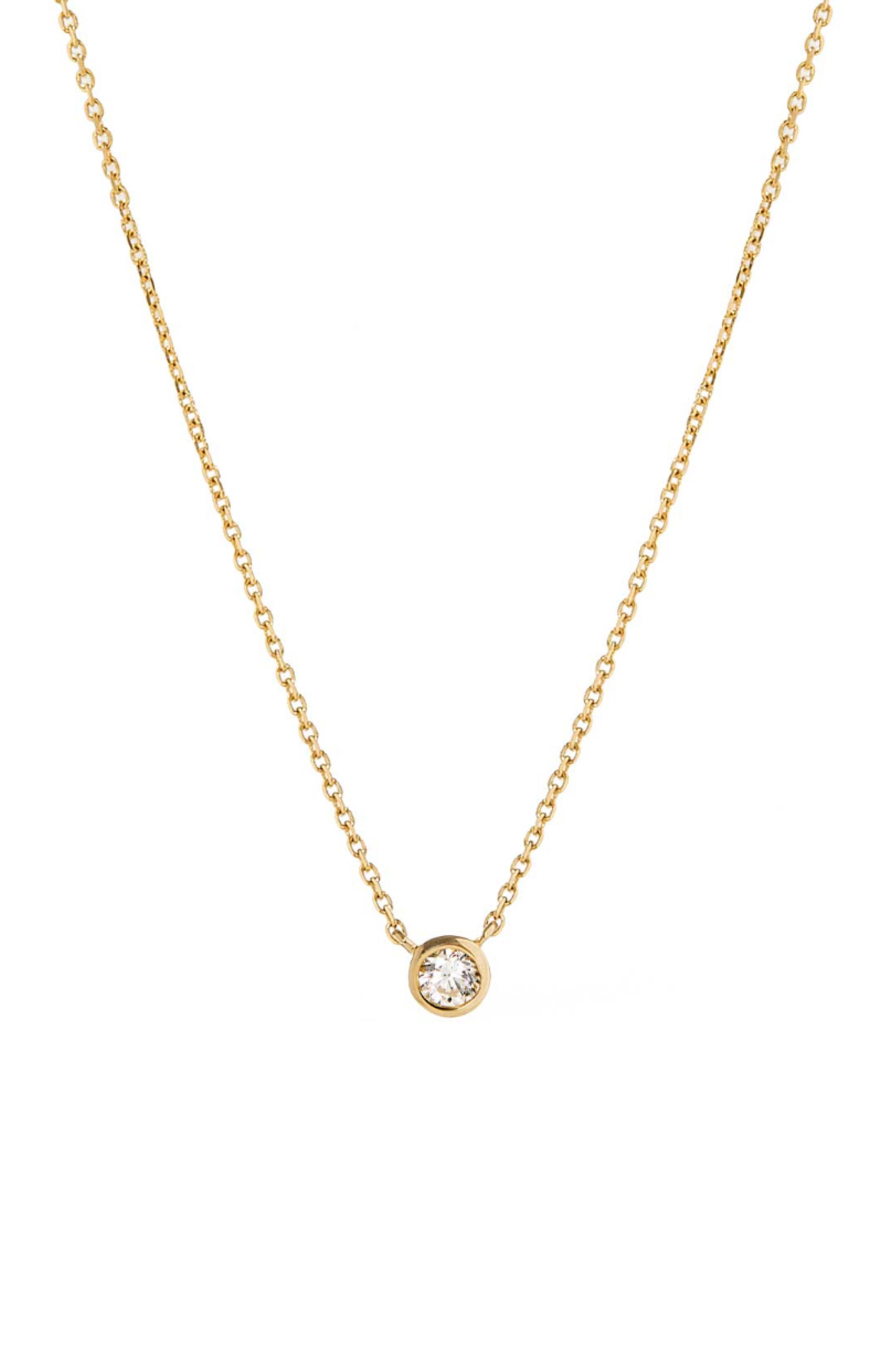 selected Gold