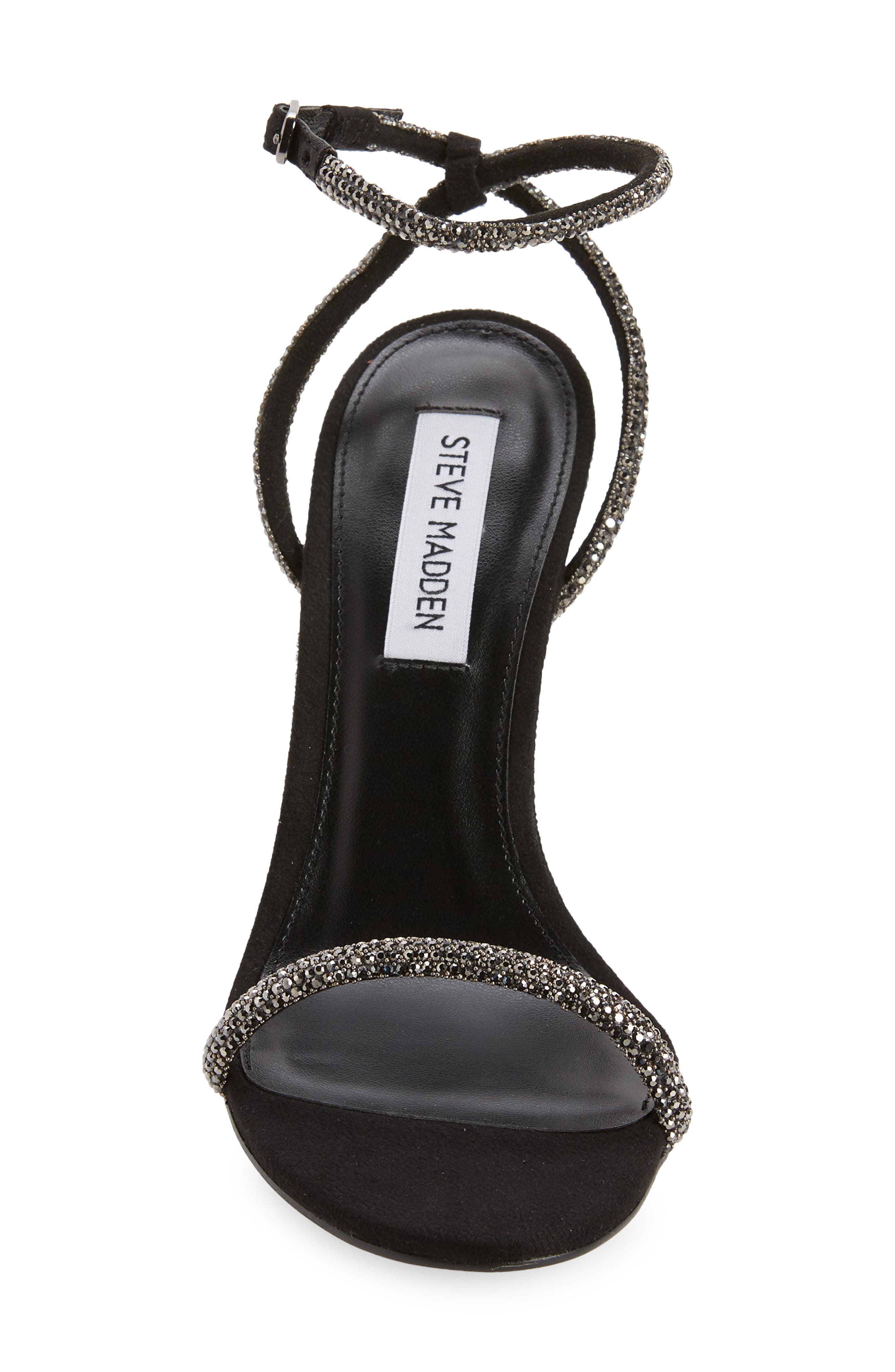 Steve Madden Breslin Sandal, Alternate, color, 