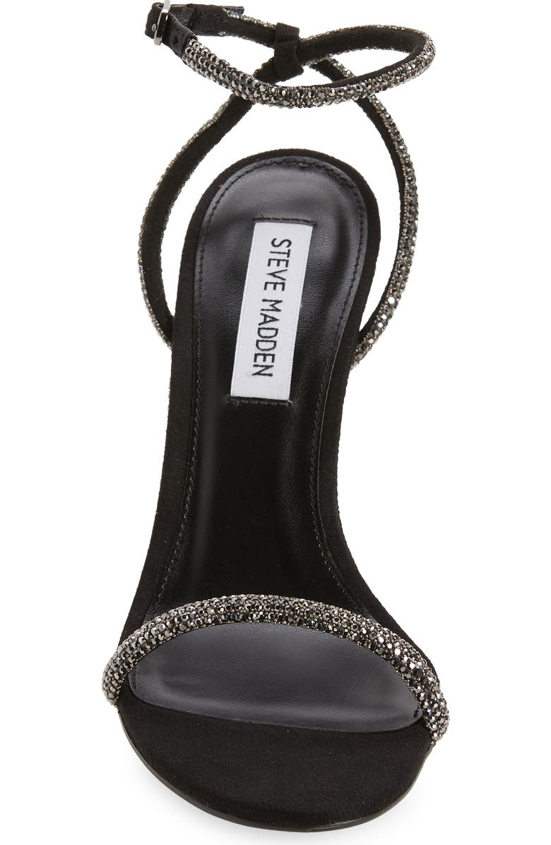 Steve Madden Breslin Sandal, Alternate, color,