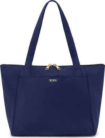 cf1311fe-c3a5-4bae-a901-