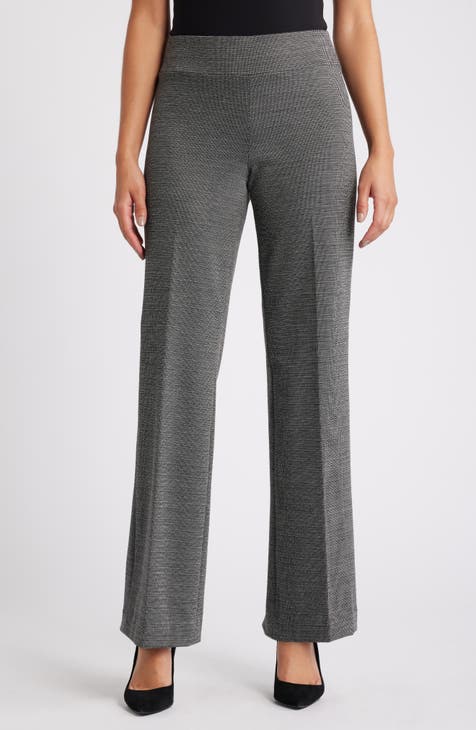 Anne klein lounge pants sale