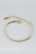 Meideya Uma Bracelet