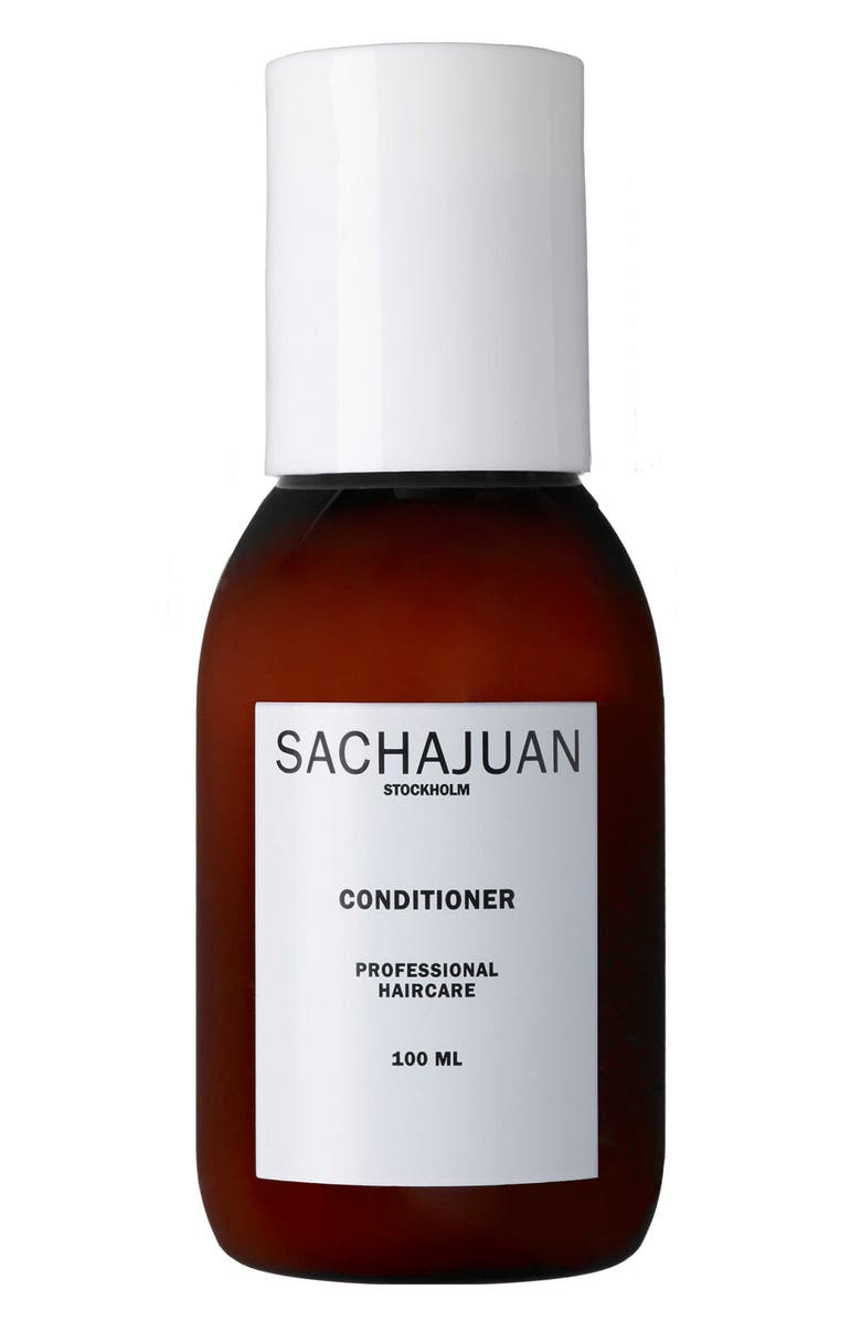 SACHAJUAN SPACE.NK.apothecary SACHAJUAN Conditioner, Alternate, color,