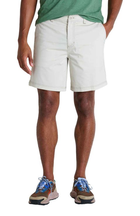Men's Boundless Short