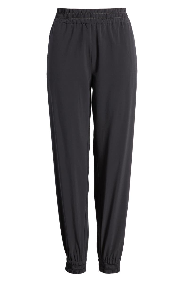 Tommy Bahama Alicia IslandZone<sup>®</sup> Joggers, Alternate, color, 