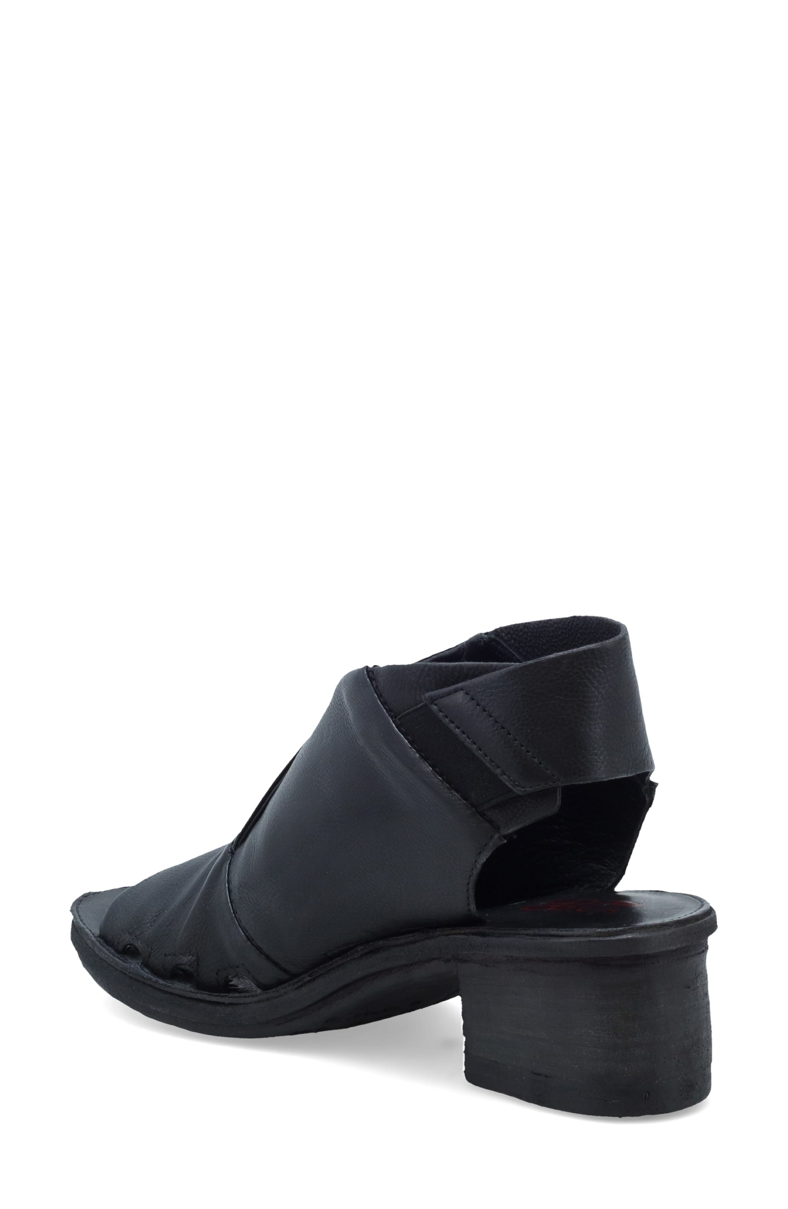 A.S.98 Kody Sandal, Alternate, color, 