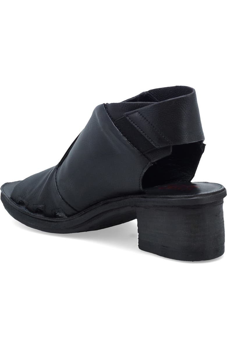 A.S.98 Kody Sandal, Alternate, color,