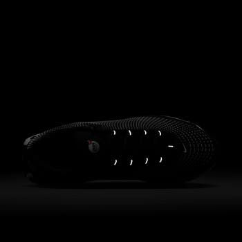 Air Max Dn Sneaker