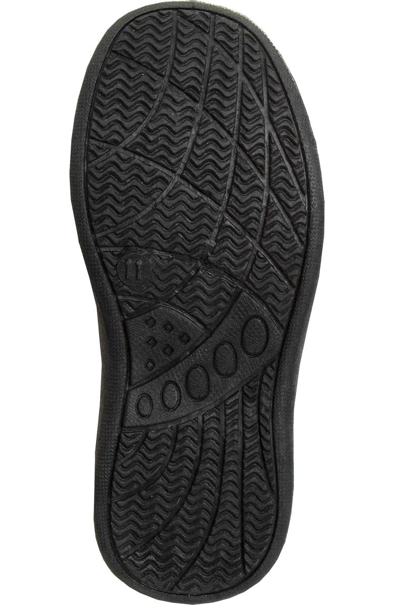 JOSMO Kids' Boat Shoe, Alternate, color,