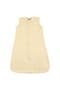  Solid Cream Fleece