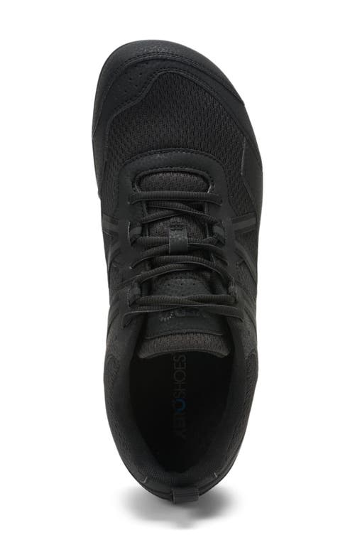 Xero Shoes Prio Barefoot Sneaker