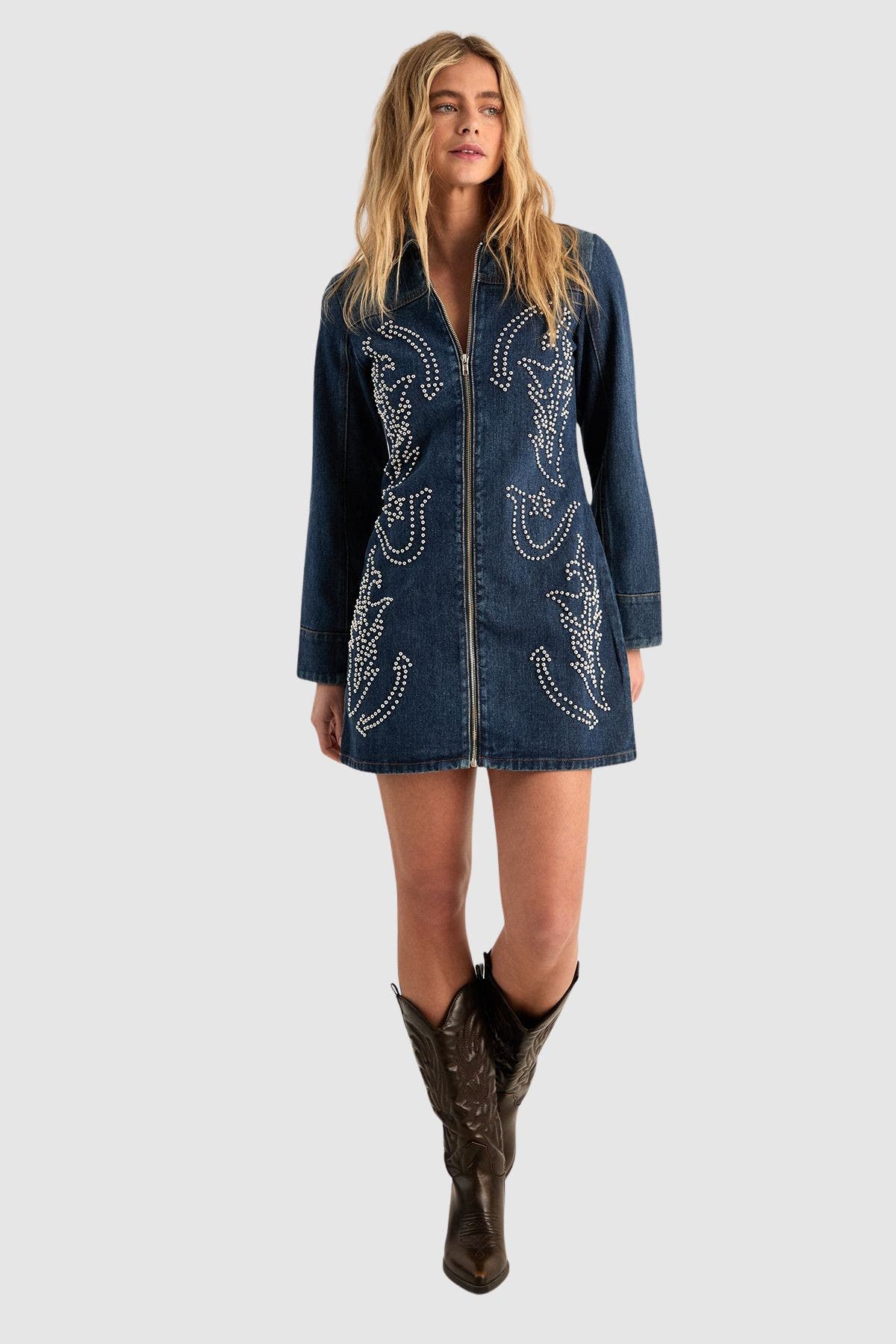 selected Authentic Midwash