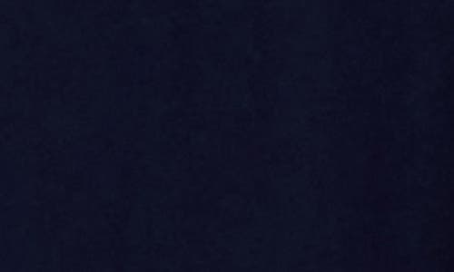 Nautica Long Pajamas In Blue