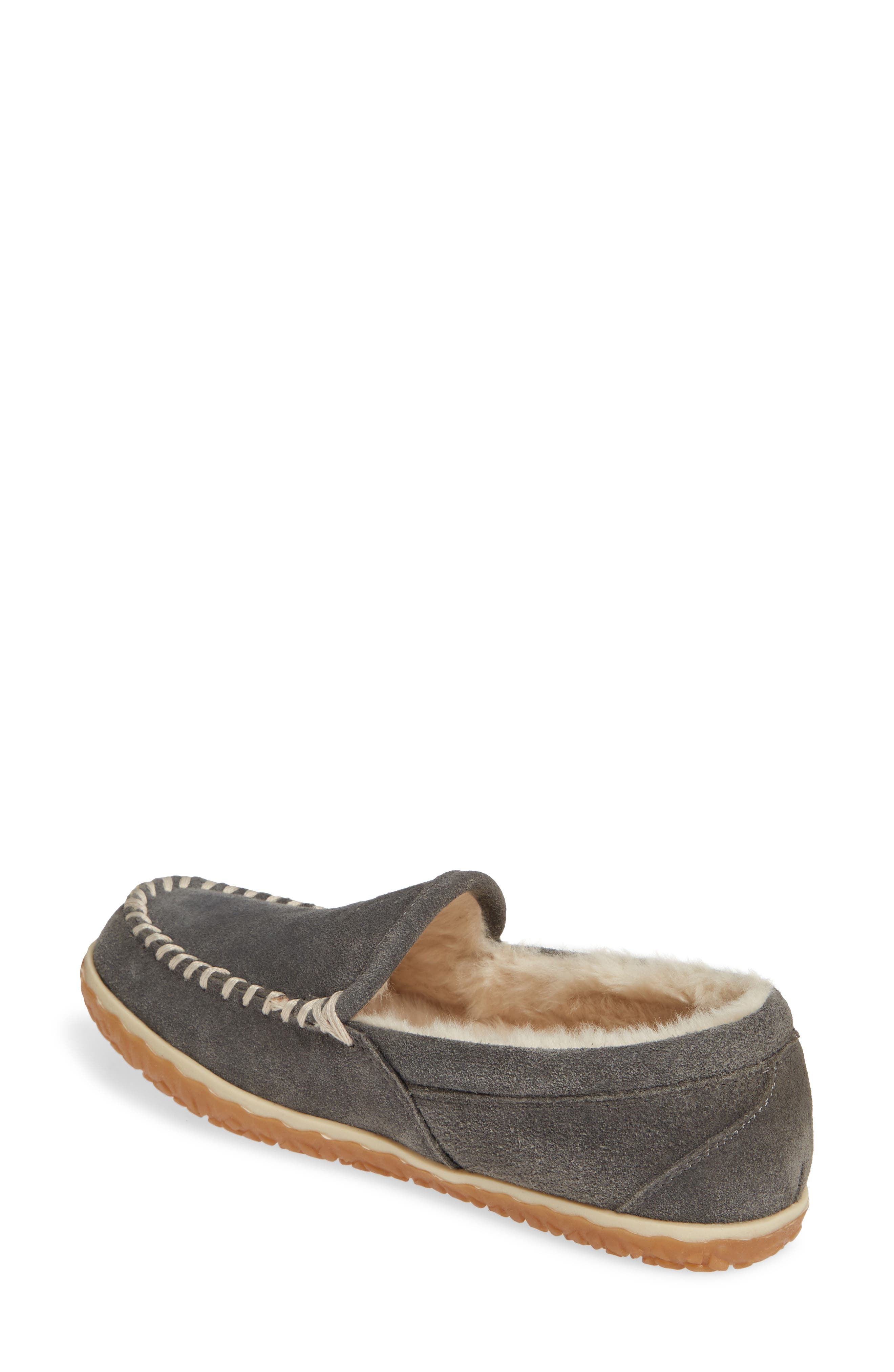 Tempe Slipper - image 4