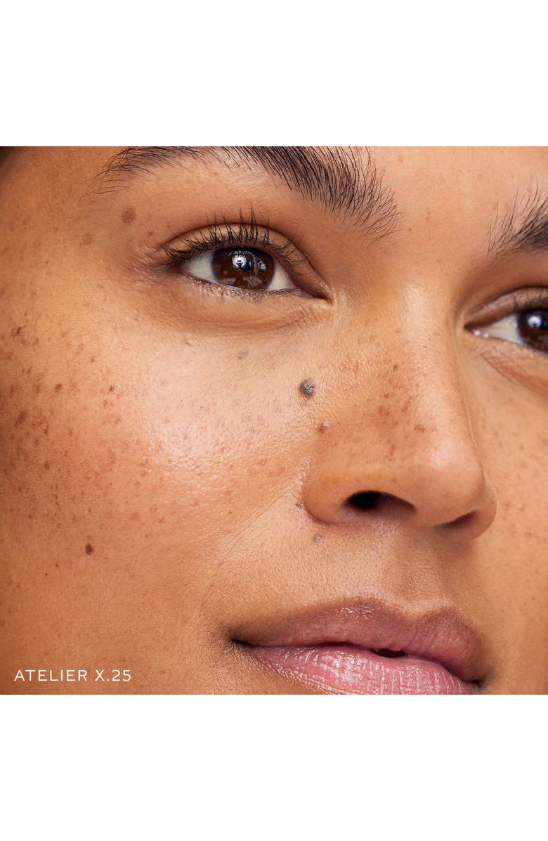 Vital Skin Foundation Stick