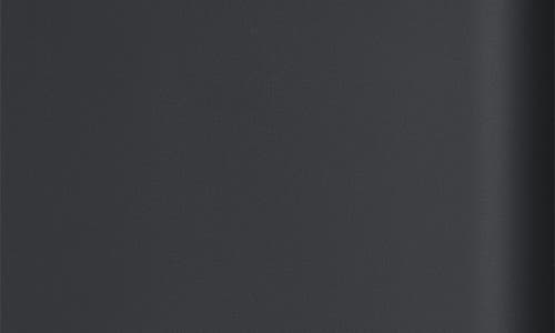 Zone Denmark Ume Square Tissue Box In Black