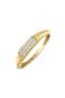 selected 18K Yellow Gold