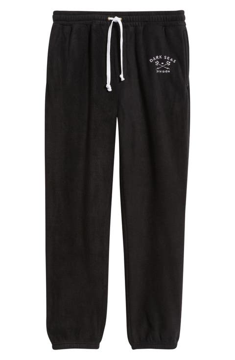 Chateau Fleece Sweatpants