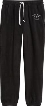DARK SEAS Chateau Fleece Sweatpants