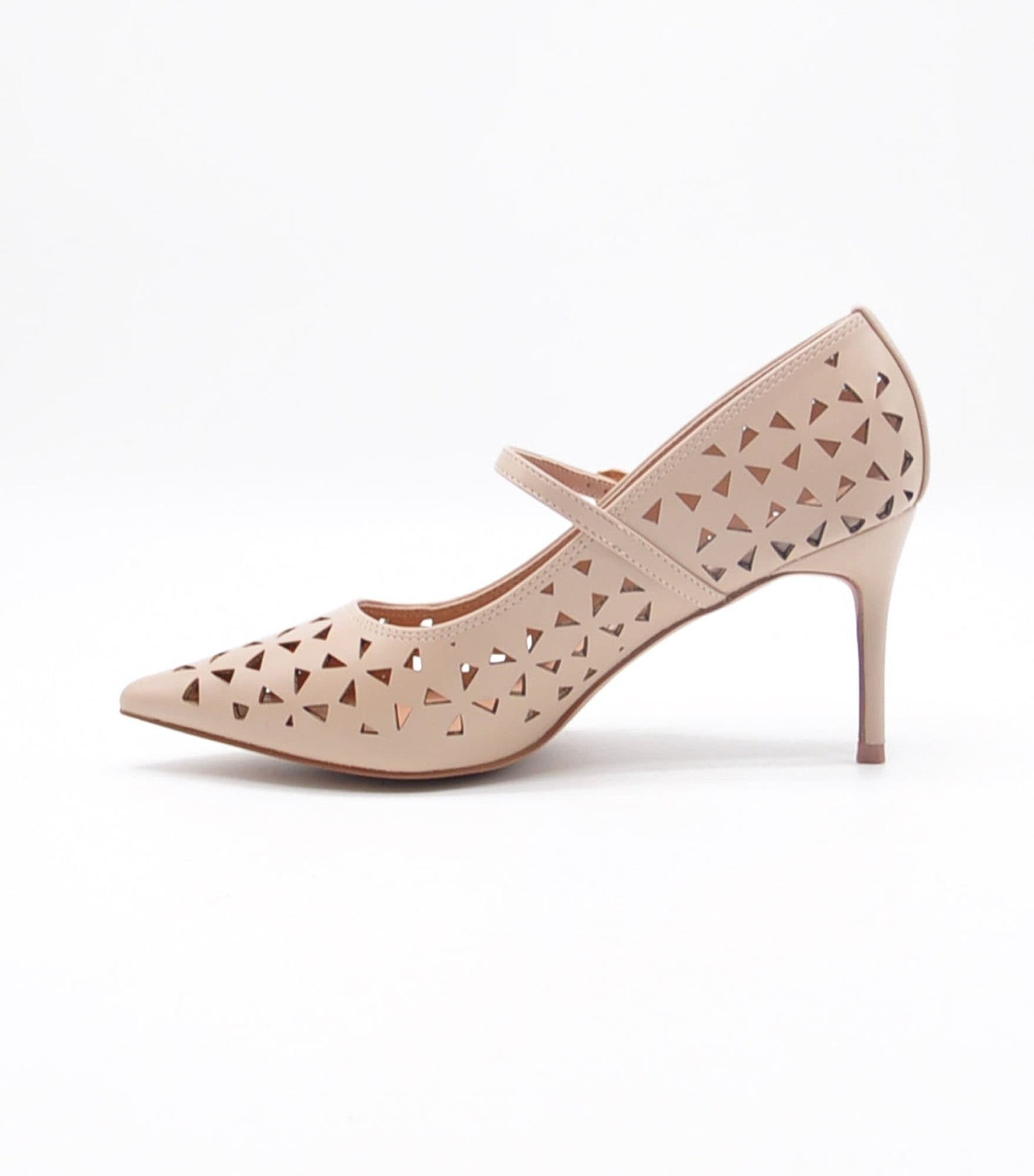 Celestine Pumps, Alternate, color, Camel