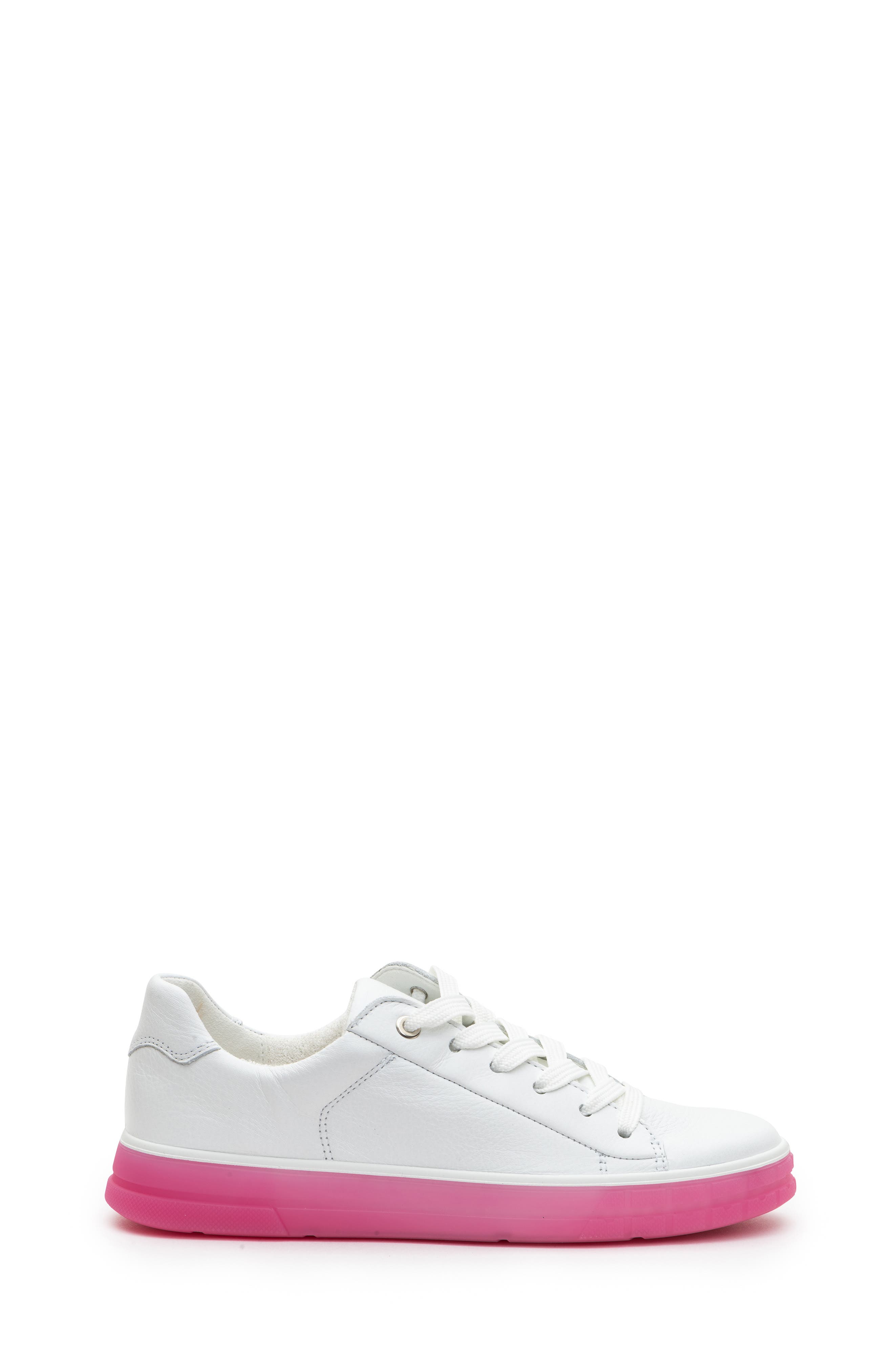 ara Forsyth Sneaker, Alternate, color, 