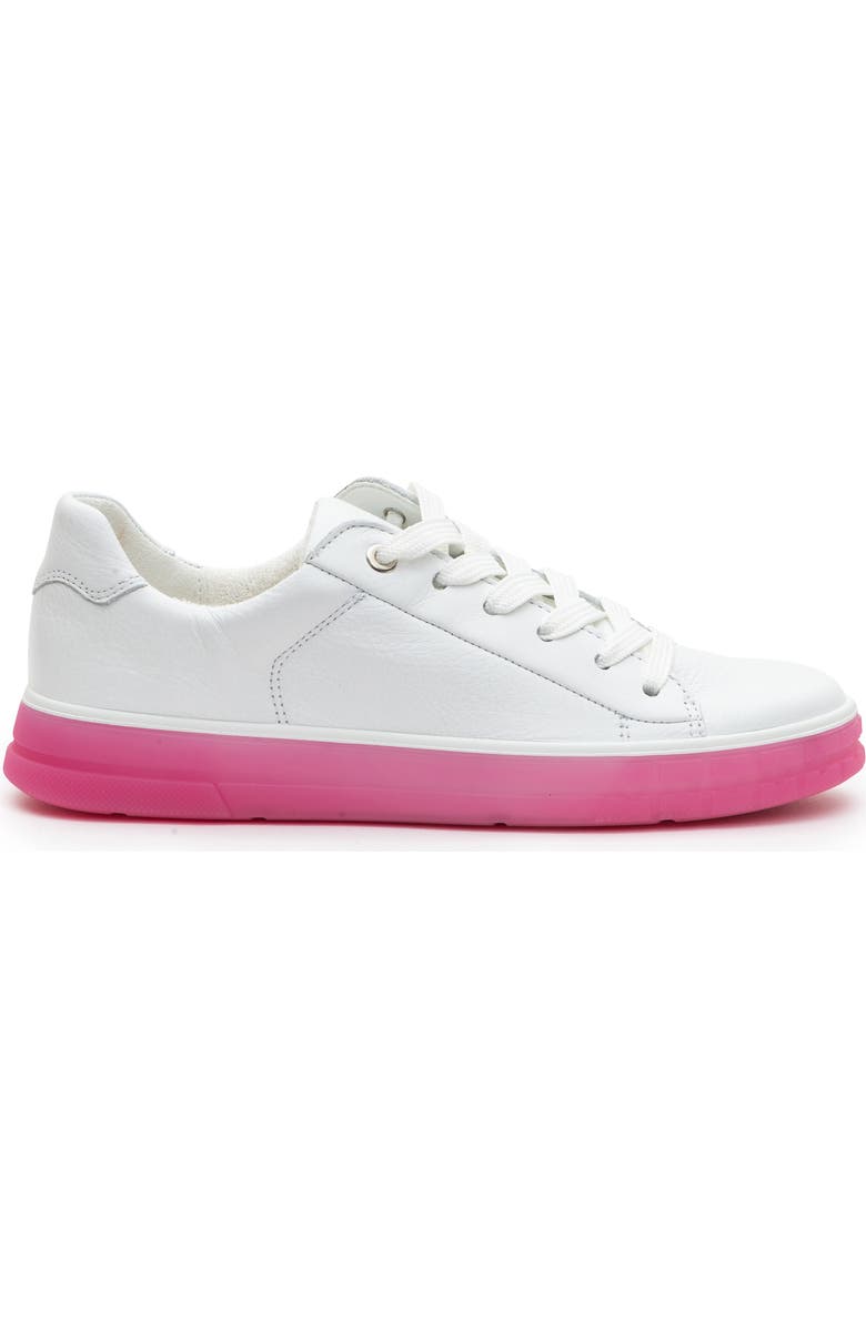 ara Forsyth Sneaker, Alternate, color,